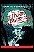 The Hound of the Baskervilles Annotated