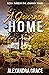 A Journey Home (The Journey Series, #3)