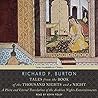 Tales from the Book of the Thousand Nights and a Night: A Plain and Literal Translation of the Arabian Nights Entertainments