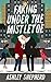 Faking Under the Mistletoe