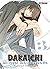 Dakaichi: mi Rival mas Deseado 3