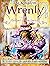 Keeper of the Gems (The Kingdom of Wrenly, #19)