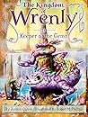 Keeper of the Gems (The Kingdom of Wrenly, #19)