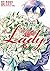 はたらく細胞LADY 5 [Hataraku Saib...