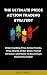 The Ultimate Price Action Trading Strategy by Mark K. White