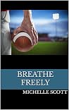 Breathe Freely