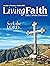Living Faith - Daily Catholic Devotions, Volume 38 Number 4 - 2023 January, February, March