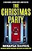 The Christmas Party (Bailey...