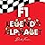 F1 Legends Alphabet