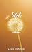 Wish