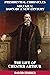 The Life of Chester Arthur (Presidential Chronicles - Individual Book 21)