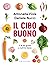 Il cibo buono: C'è più gust...