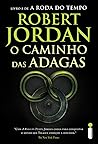 O caminho das adagas