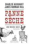 Panne sèche: No more gas