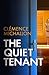 The Quiet Tenant