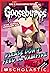 Please Don't Feed the Vampire! (Classic Goosebumps #32) by R.L. Stine Please Don't Feed the Vampire! (Classic Goosebumps #32) by R.L. Stine