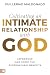 Cultivating an Intimate Rel...
