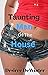 Taunting Her Stepdad by Desiree DeWinter