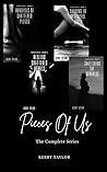 Pieces Of Us: The...