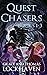Quest Chasers (Books 1-3): A Middle Grade Fantasy Series