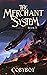 The Merchant System (Book T...