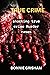 True crime: Shocking true c...