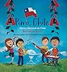 Puro, Chile. Himno Nacional de Chile ilustrado para niños by Eusebio Lillo Puro, Chile. Himno Nacional de Chile ilustrado para niños by Eusebio Lillo