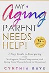 My Aging Parent N...