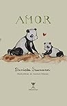 Amor by Daniela Saumann Amor by Daniela Saumann