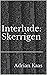 Interlude: Skerrigen (Bonds...