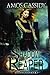Shadow Reaper (Shadowlands #1)