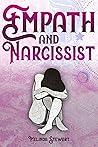 Empath and Narcis...
