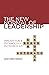 THE NEW NORMAL OF LEADERSHIP