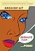 English Lit: Poems