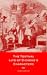 The Textual Life of Dickens' Characters by James A. Davies