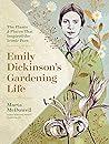 Emily Dickinson's...