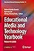 Educational Media and Techn...