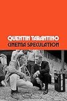 Cinema Speculation
