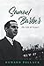 Samuel Barber: His Life and...