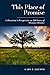 This Place of Promise: A Hi...