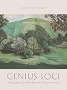 Genius Loci: An E...