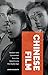 Chinese Film: Realism and Convention from the Silent Era to the Digital Age