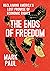The Ends of Freedom: Reclai...