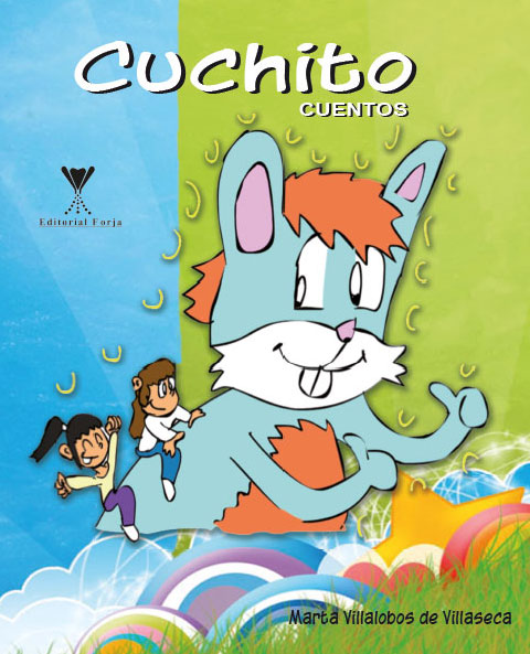 Cuchito