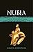 Nubia: Lost Civilizations