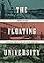 The Floating University: Ex...