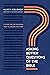 Asking Better Questions of the Bible by Marty Solomon