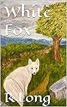White Fox