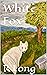 White Fox