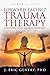 Forward-Facing(R) Trauma Th...